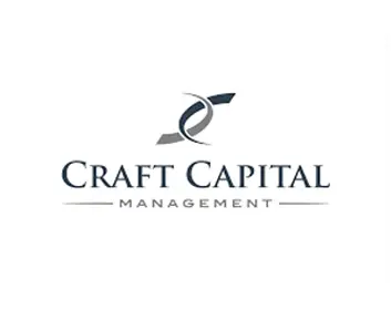 Craft Capital Management